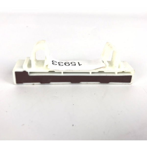 Sensor Antena Gps Renault Captur 2017/19 Original (15933)
