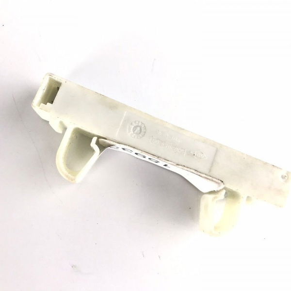 Sensor Antena Gps Renault Captur 2017/19 Original (15933)