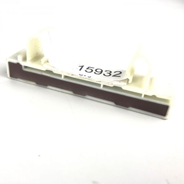 Sensor Antena Gps Renault Captur 2017/19 Original (15932)