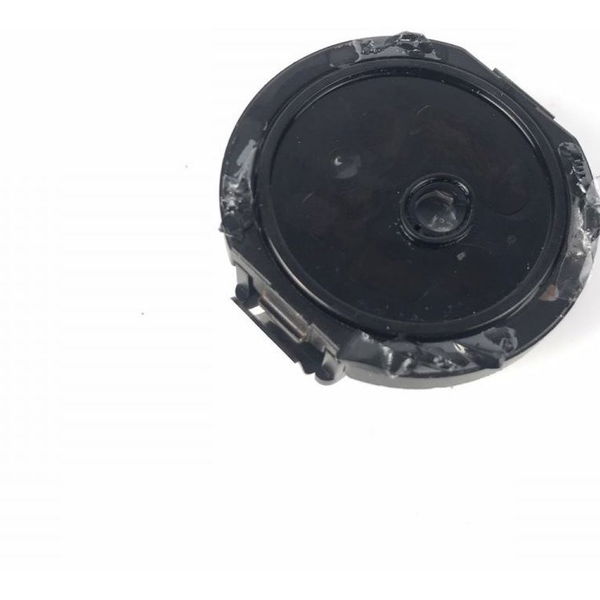 Sensor Chuva E Luminosidade Renault Captur 19 Original 15965