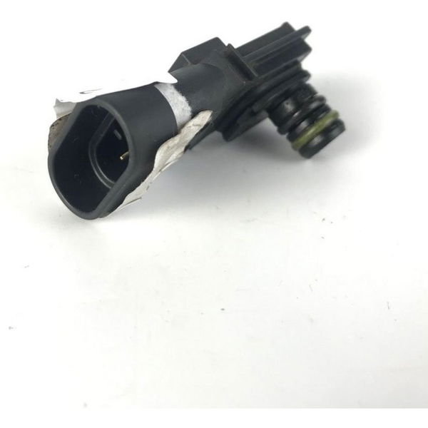 Sensor Map Renault Captur 2019 Original (15983)