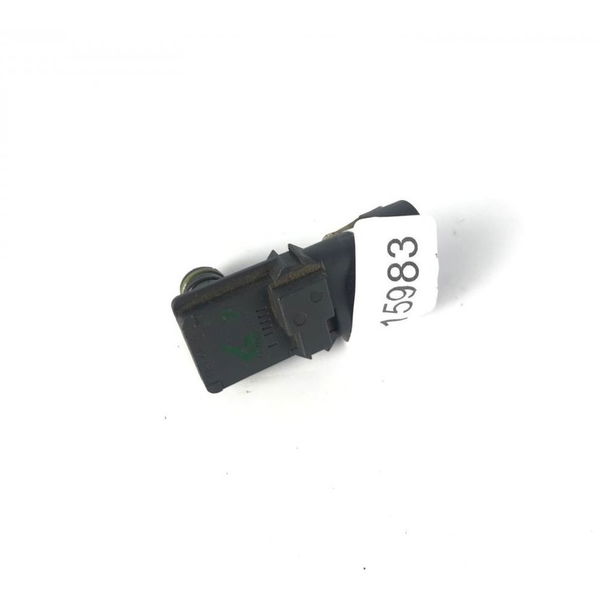 Sensor Map Renault Captur 2019 Original (15983)