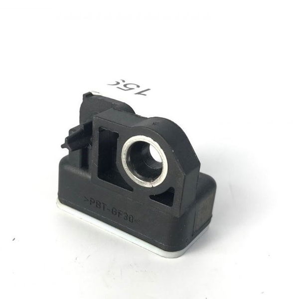 Sensor De Inclinação Renault Captur Intense 19 Origin 15981