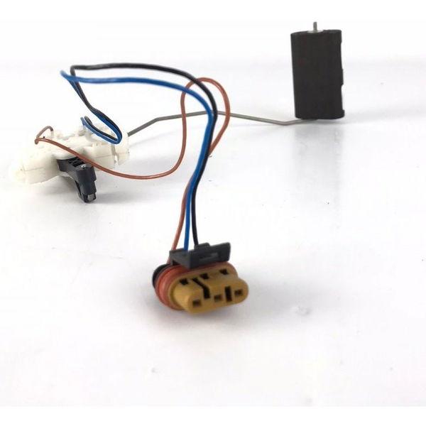 Sensor Nível Combustível Spacefox 1.6 8v 2017 Original 16025