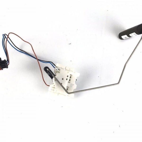 Sensor Nível Combustível Spacefox 1.6 8v 2017 Original 16025