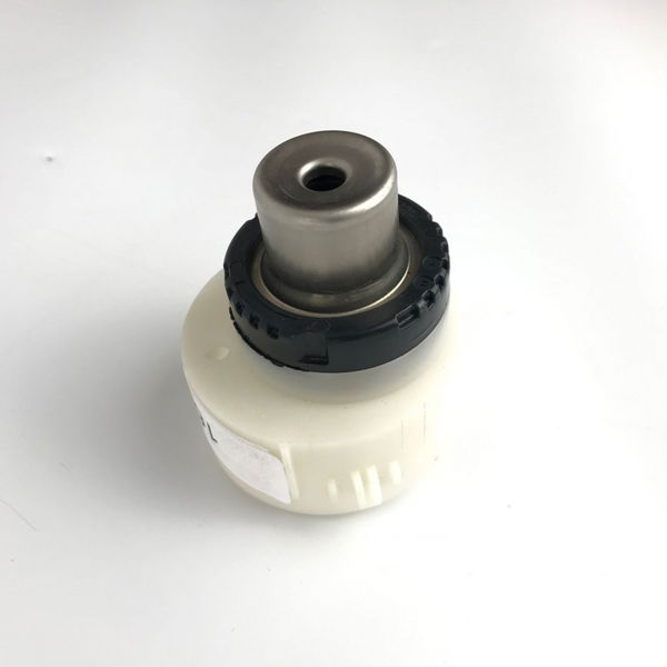 Regulador De Pressão Vw Spacefox 1.6 8v 2017 Original 16023