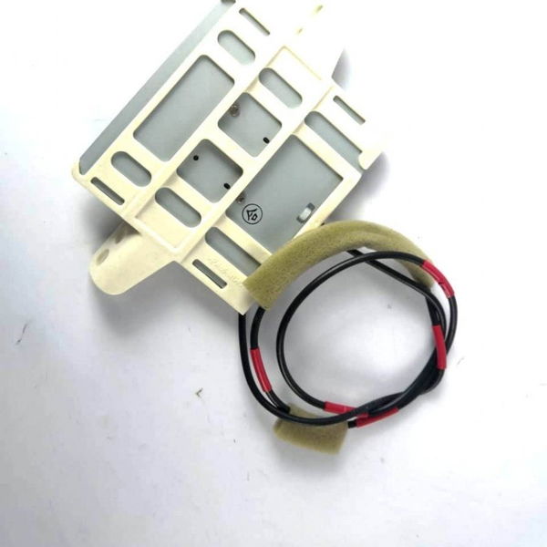 Sensor De Navegaçao Toyota Corolla 2017 Original (12696)