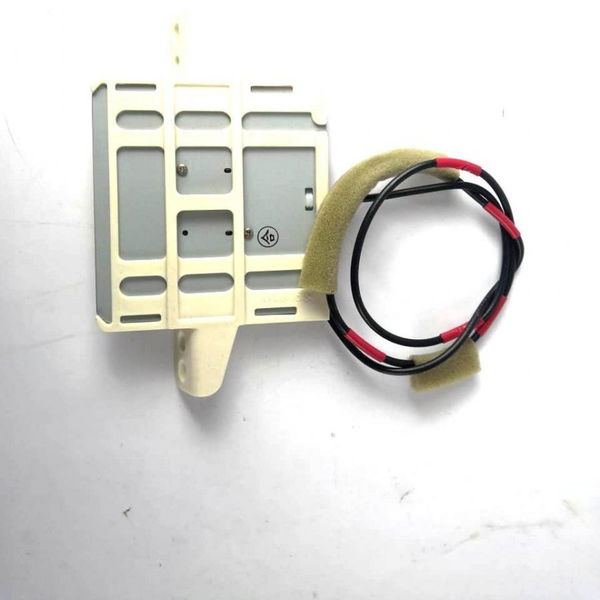 Sensor De Navegaçao Toyota Corolla 2017 Original (12696)