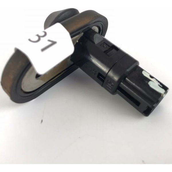 Interruptor Porta Traseira Direita Toyota Etios 2017 (16081)