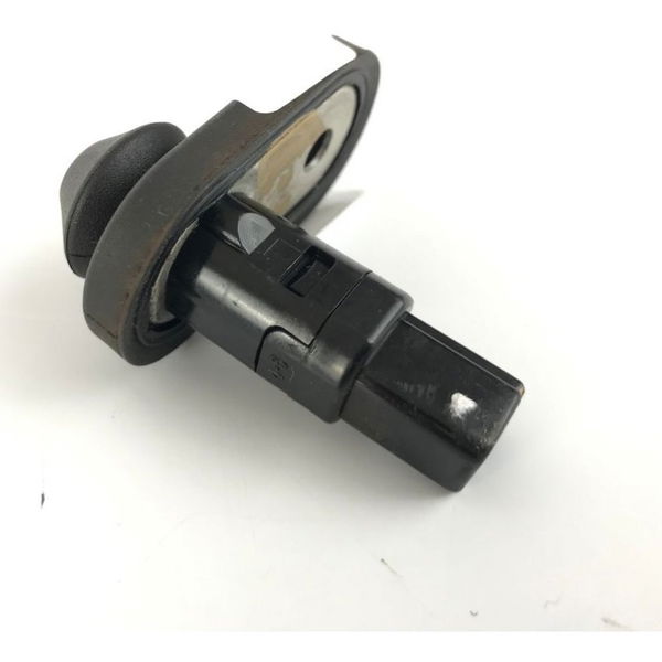 Interruptor Porta Traseira Direita Toyota Etios 2017 (16081)