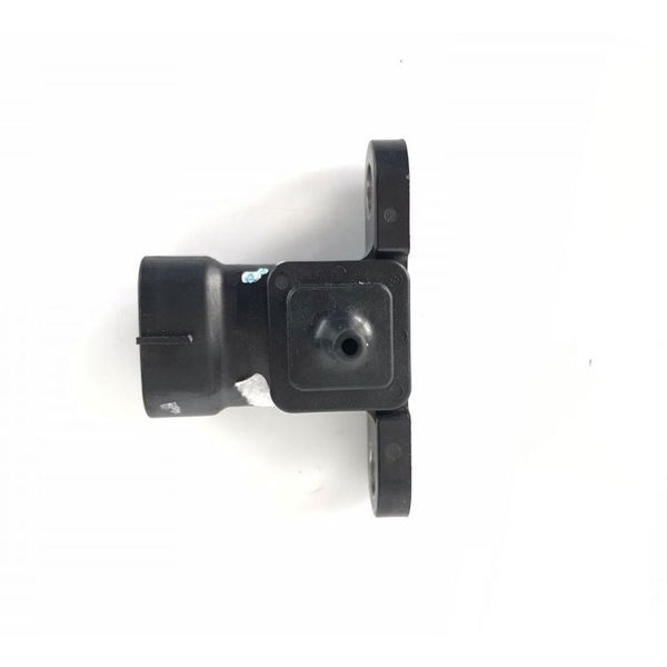 Sensor Map Toyota Etios 2017 Original (16083)