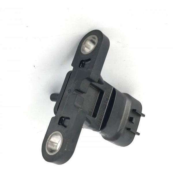 Sensor Map Toyota Etios 2017 Original (16083)
