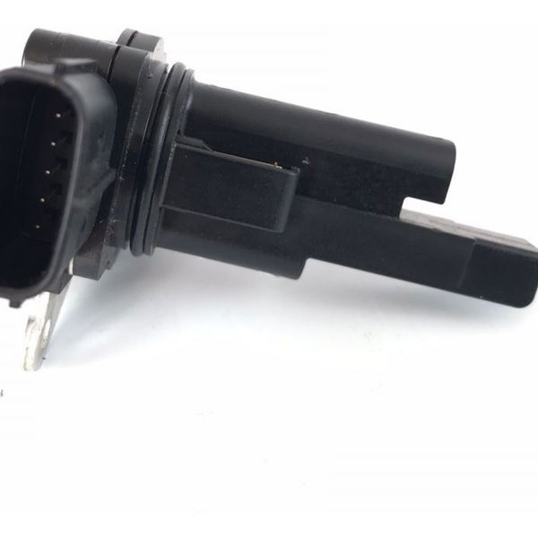 Sensor Fluxo Ar Toyota Etios 2017 Original (16086)