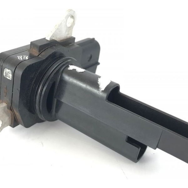 Sensor Fluxo Ar Toyota Etios 2017 Original (16086)