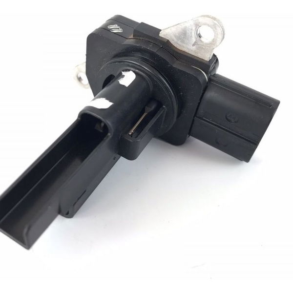 Sensor Fluxo Ar Toyota Etios 2017 Original (16086)