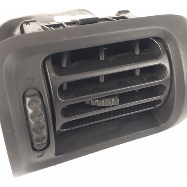 Difusor De Ar Dianteiro Direito Clio 2003 Original (16187)