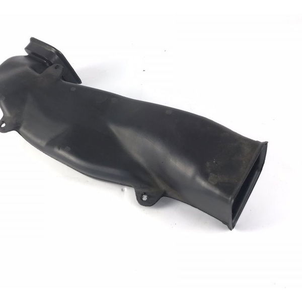 Duto Ventilação Gm Vectra 1997 Original (16193)