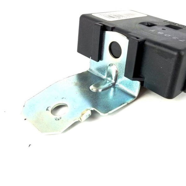 Modulo Sensor Alarme Mitsubishi Outlander 19 Original 16101