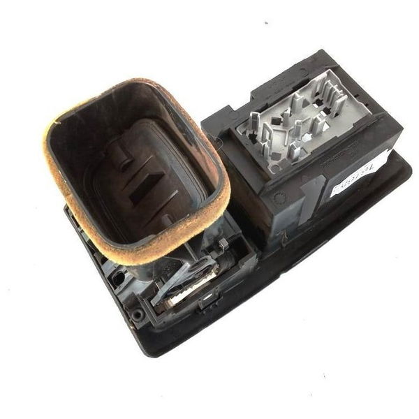 Difusor Ar Painel Esquerdo Gm Astra 2001/02 Original (16165)