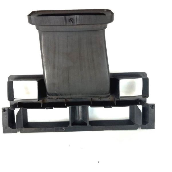 Duto De Ar Central Painel Gm Astra 2001/2002 Original 16195