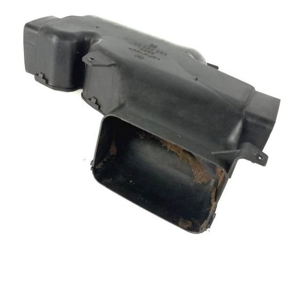 Duto De Ar Central Painel Gm Vectra 1997 Original (16190)