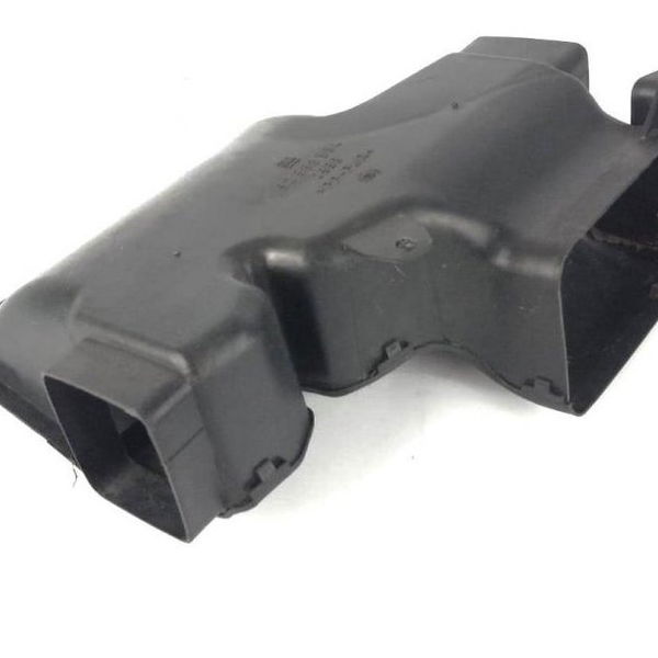 Duto De Ar Central Painel Gm Vectra 1997 Original (16190)