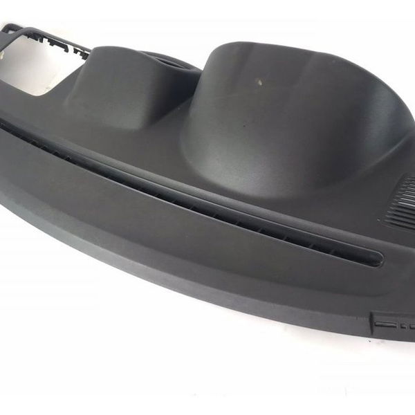 Capa Painel Superior Renault Clio 2007 Original (16256)