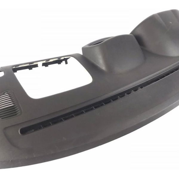 Capa Painel Superior Renault Clio 2007 Original (16256)