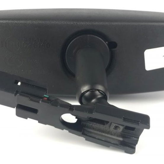 Espelho Retrovisor Gm Cruze 2017 Original (16263)