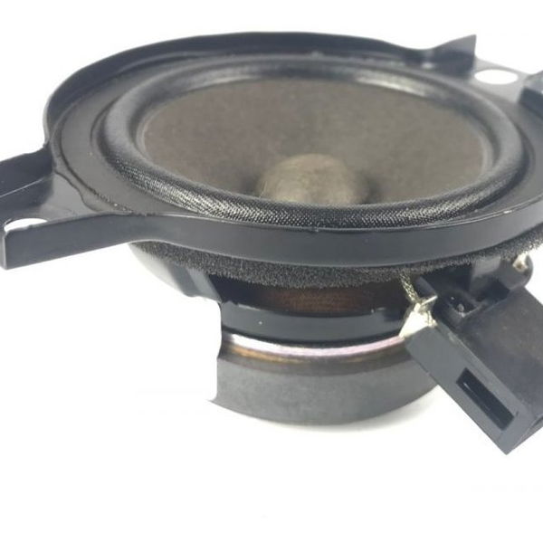 Alto Falante Tweeter Gm Cruze 2017 Original (16258)
