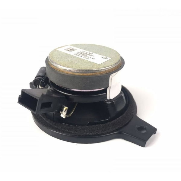 Alto Falante Tweeter Gm Cruze 2017 Original (16258)