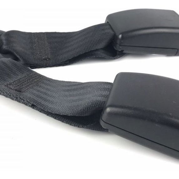 Engate Duplo Femea Traseiro Renault Sandero 19 Orig. (16370)