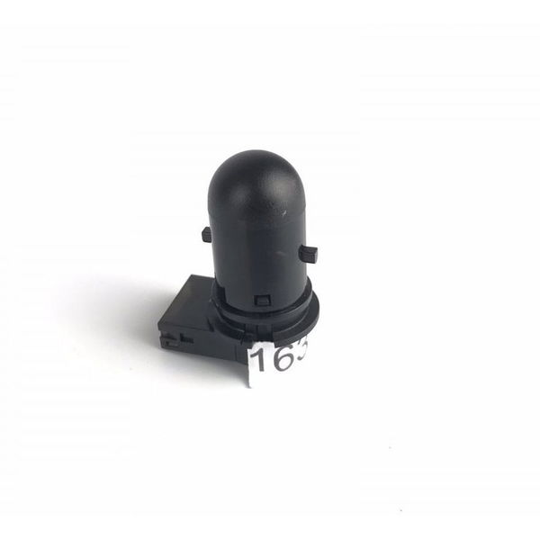 Sensor Crepuscular Gm Cruze Ltz 2017 Original (16365)