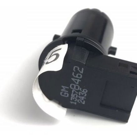 Sensor Crepuscular Gm Cruze Ltz 2017 Original (16365)