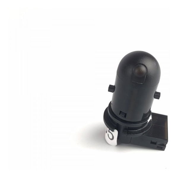 Sensor Crepuscular Gm Cruze Ltz 2017 Original (16365)