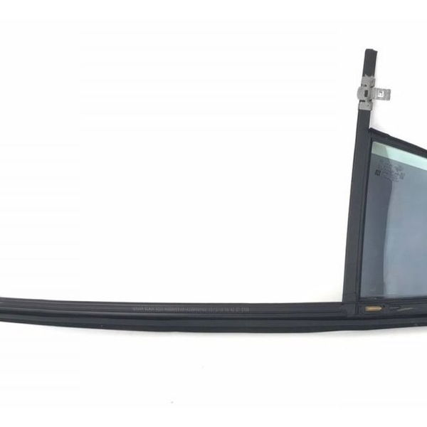 Vidro Fixo Traseiro Esquerdo Cruze Hatch Lt 2019 Orig 16426