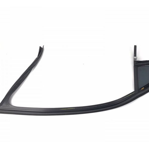Vidro Fixo Dianteiro Direito Gm Cruze Lt 2019 Original 16440