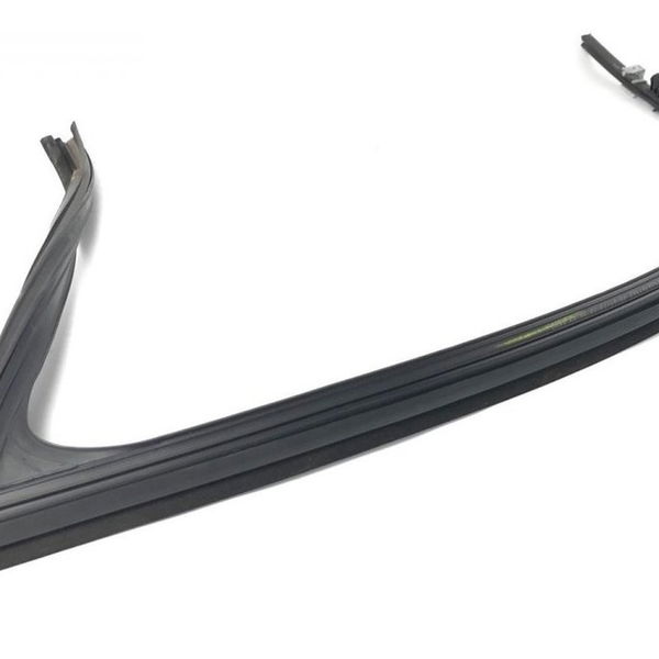 Vidro Fixo Dianteiro Direito Gm Cruze Lt 2019 Original 16440