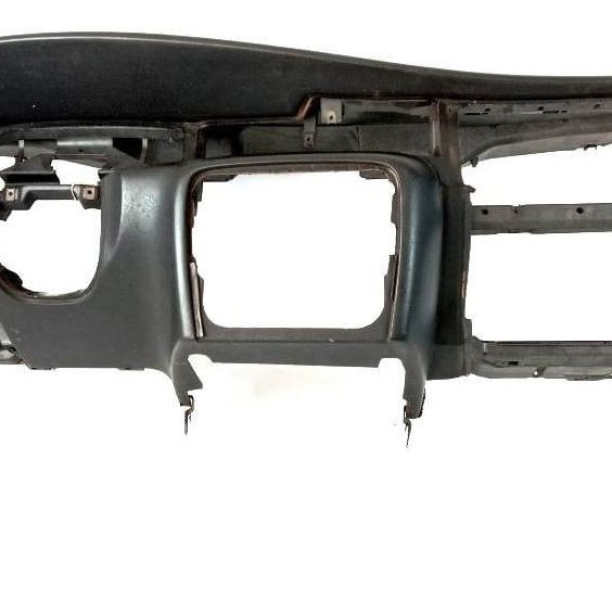 Painel Tabelier Gm Vectra 1997 Original (16269)