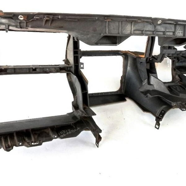 Painel Tabelier Gm Vectra 1997 Original (16269)