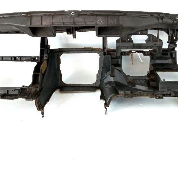 Painel Tabelier Gm Vectra 1997 Original (16269)