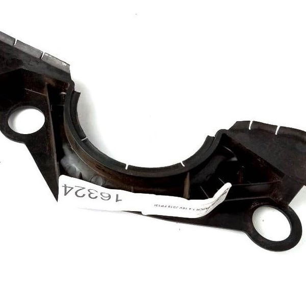 Flange Sensor Detonação Gm Cruze Hatch 2019 Original 16324