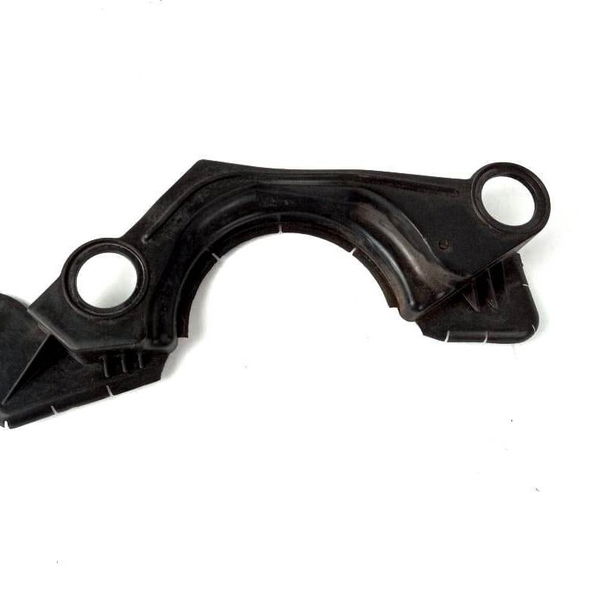 Flange Sensor Detonação Gm Cruze Hatch 2019 Original 16324