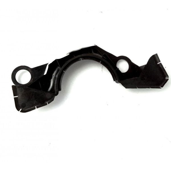 Flange Sensor Detonação Gm Cruze Hatch 2019 Original 16324