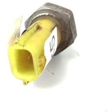 Sensor Pressão Óleo Renault Captur 2019 Original (16325)
