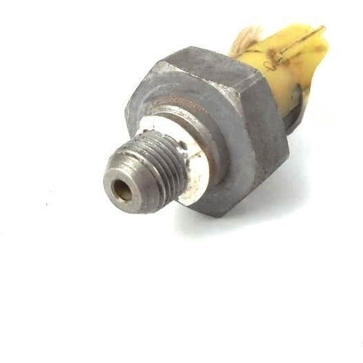 Sensor Pressão Óleo Renault Captur 2019 Original (16325)