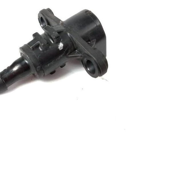 Brucutu Esguicho Para-brisa Hyundai Hb20 2015 Original 16319