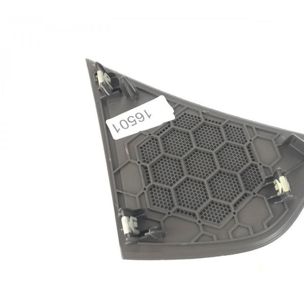 Tela Alto Falante Painel Esquerdo Cruze Ltz 17 Orig 16501