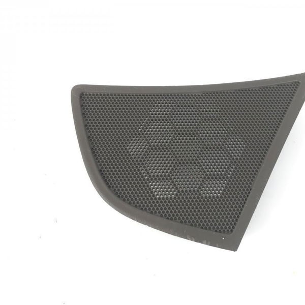 Tela Alto Falante Painel Esquerdo Cruze Ltz 17 Orig 16501
