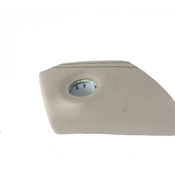 Moldura Botão Star Stop Gm Cruze Ltz 2017 Original (16493)
